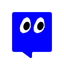@basemate