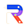 Relay